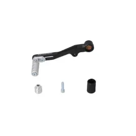 dzwignia-zmiany-biegow-sw-motech-fsc-06-642-10001-do-yamaha