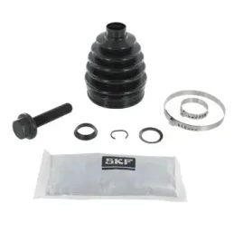 skf-oslona-przegubu-vw-zewnetrzny-golf-v-touran-05-
