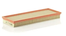 mann-filter-filtr-powietrza-ford-zetec