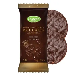 wafle-ryzowe-w-czekoladzie-bezglutenowe-4-sztuki-vege-72g-lestello
