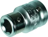 condor-adapter-do-bitow-1-2x10-mm