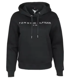 tommy-hilfiger-bluza-damska-czarna-m