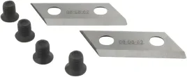 ryobi-noze-tnace-do-rozdrabniacza-rsh2400r-2szt