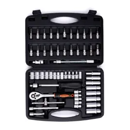 zestaw-narzedzi-56el-kraftanddele-kd10834