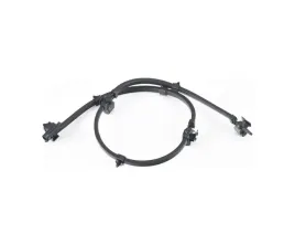dysze-spryskiwaczy-szyb-do-bmw-x5-f15-2013-2018-61667292659