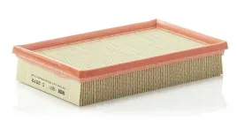 mann-filter-filtr-powietrza-opel-agila