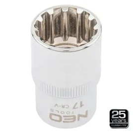 neo-tools-nasadka-spline-1-2-17mm
