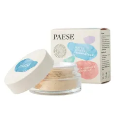 paese-minerals-matujacy-podklad-mineralny-104w-honey-7g