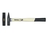 yato-mlotek-slusarski-400g