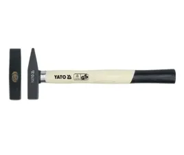 yato-mlotek-slusarski-400g