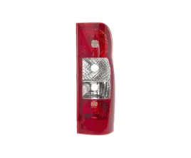 lampa-tyl-do-ford-transit-2006-2013-1435880-prawa