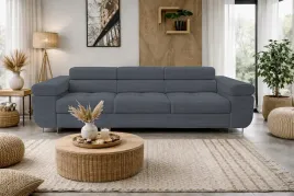 kanapa-sofa-3-os-aldo-regulowane-zaglowki-tkanina-sztruksowa-poso