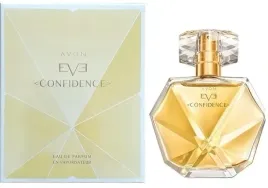 perfumy-damskie-avon-eve-confidence-woda-perfumowana-dla-kobiet-50-ml