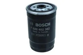bosch-filtr-paliwa-hyundai-i30i40-07-11-