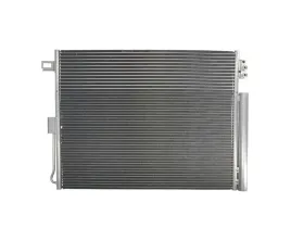 chlodnica-klimatyzacji-do-dodge-durango-2010-2013-55038003ag-valeo