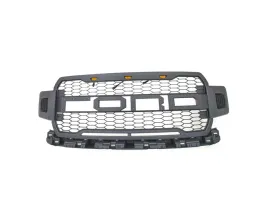 grill-atrapa-do-ford-f-150-2018-2021-srodkowa