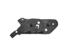mocowanie-reflektora-do-cupra-formentor-2020-5ff806929-lewa