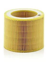 mann-filter-filtr-powietrza-setra-autobus