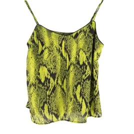 top-damski-primark-zielony-waz-na-ramiaczkach-38