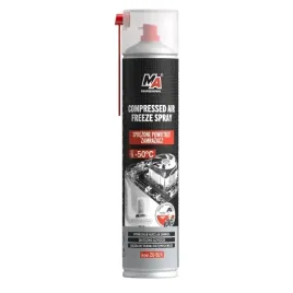 moje-auto-sprezone-powietrze-600ml-z-aplikatorem-z-efektem-zamrazania