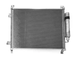 chlodnica-klimatyzacji-do-nissan-note-2013-2019-921003va1a