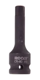 rooks-klucz-trzpieniowy-udarowy-1-2-75-mm-hex-10