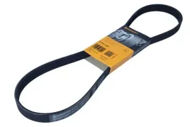 contitech-pasek-wielorowkowy-6pk1100