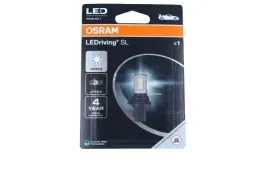 osram-zarowka-ledriving-sl-p13w-biala-led-brak-ece-1szt-blister-eko