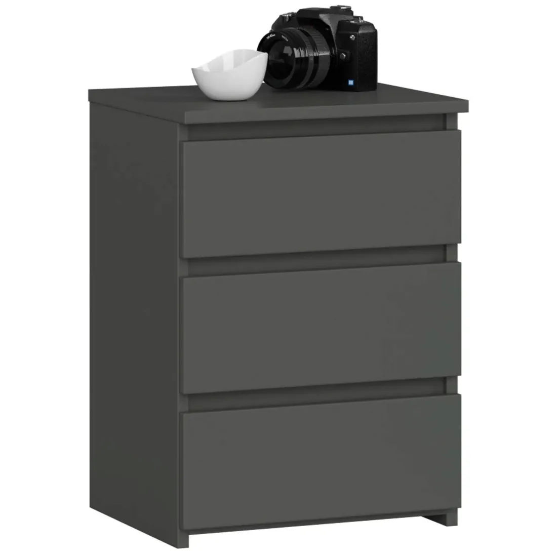 komoda-cl3-40-grafit-szary