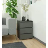 komoda-cl3-40-grafit-szary-kolor-mebla-grafit