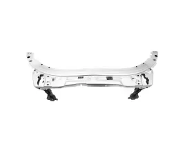 wzmocnienie-czolowe-do-mercedes-benz-c-class-w205-2014-2021-2056203201