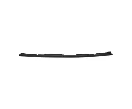 listwa-zderzaka-do-toyota-prius-xw50-2016-2022-5339547040