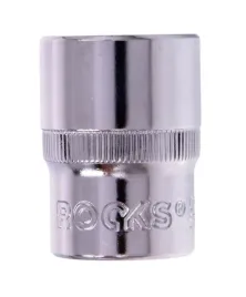 rooks-nasadka-1-2-21-mm-6-katna