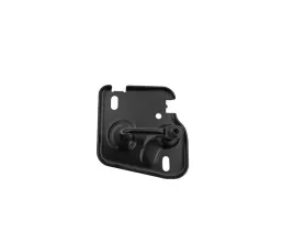 uchwyt-maski-do-audi-q3-f3-2018-2020-81a823186a-prawa