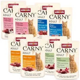animonda-carny-adult-mokra-karma-dla-kota-mix-smakow-8x85g