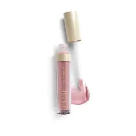 paese-beauty-lipgloss-blyszczyk-do-ust-z-olejem-meadowfoam-02-sultry-3-4ml