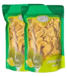 jackfruit-chlebowiec-chipsy-500g-2x250g