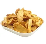 jackfruit-chlebowiec-chipsy-500g-2x250g-marka-smakarol