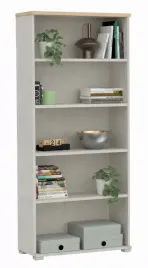 regal-montana-180x80-cm-kaszmir-dab-cremona-polki-otwarte-pojemny-loft