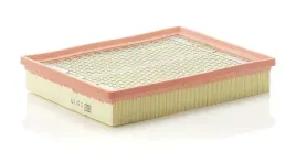 mann-filter-filtr-powietrza-opel-vectra-c