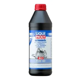 liqui-moly-olej-75w80-1l-getriebeol-gl5-psa-b71-2330-mil-l-2105-c