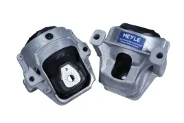 meyle-poduszka-silnika-audi-a4-a5-q5-06-07-prawy-lewy-przod-zestaw