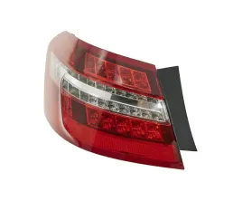 lampa-tyl-do-mercedes-benz-e-class-w212-2009-2013-a212820336405-lewa