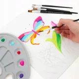 farby-akrylowe-12-kol-12ml-kidea-derform-rodzaj-farby-akrylowe