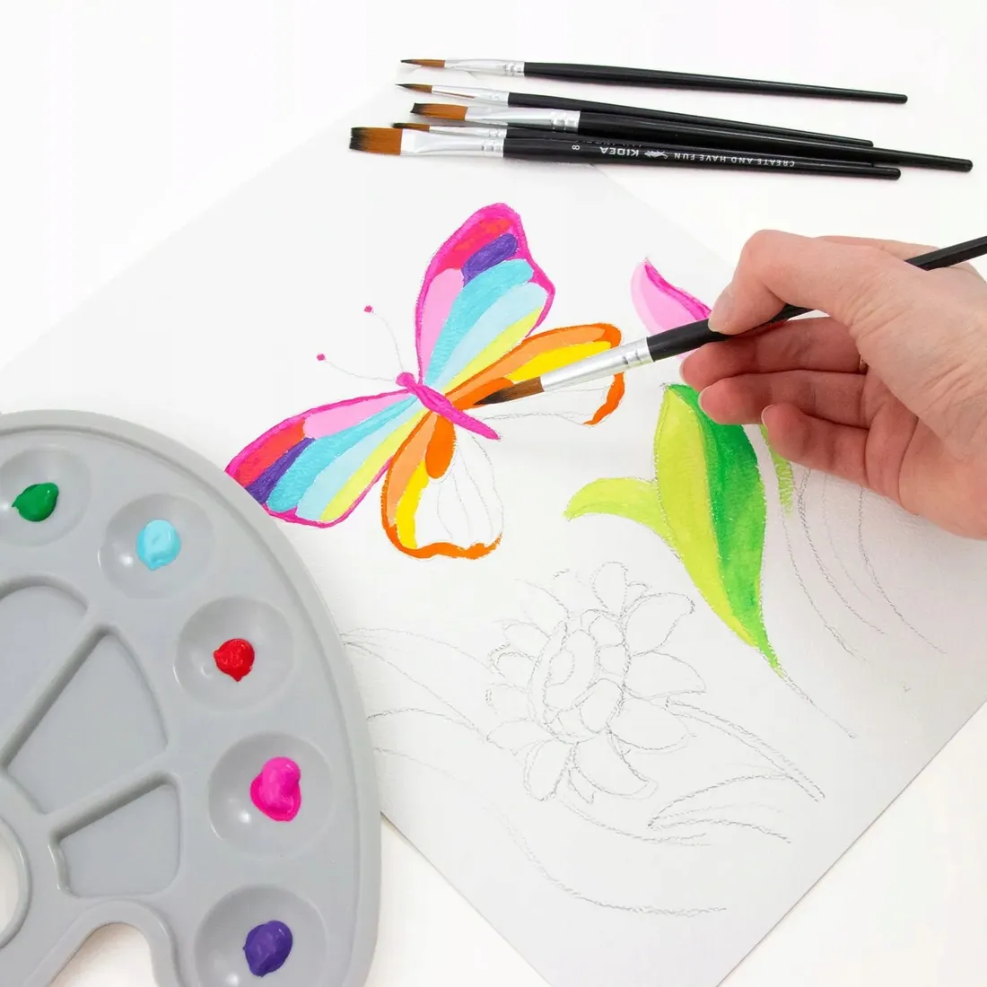 farby-akrylowe-12-kol-12ml-kidea-derform