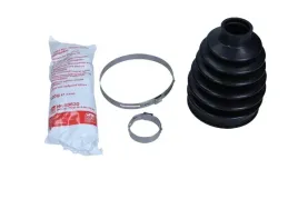 febi-oslona-przegubu-nissan-zewnetrzny-qashqai-16-110x275x805