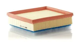 mann-filter-filtr-powietrza-bmw-1-3-f20-f30-2011-