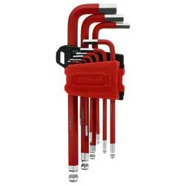 zestaw-kluczy-imbus-dlugich-z-kulka-s2-red-9szt