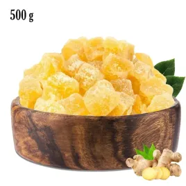 imbir-suszona-kostka-z-cukrem