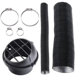 rura-powietrza-do-nagrzewnicy-olejowej-powermat-pm-ag-8m2-webasto-zestaw